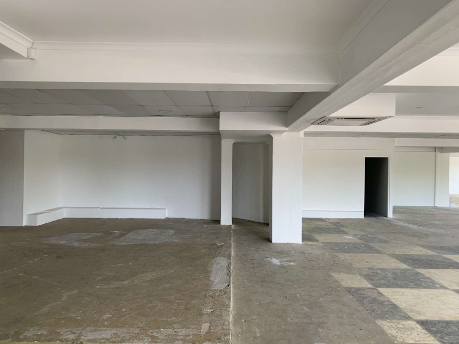 To Let commercial Property for Rent in Durbanville Western Cape